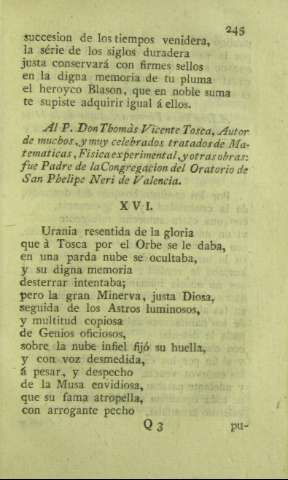 245