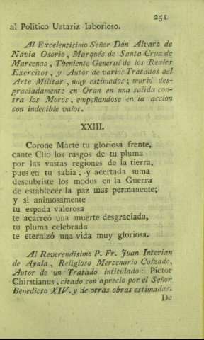 251
