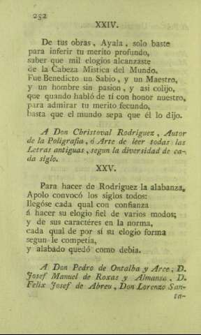 252