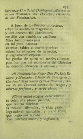 253