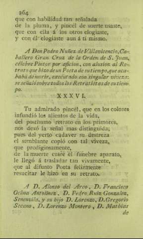 264
