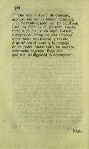 322
