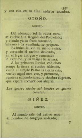 351