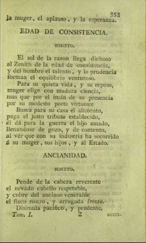 353