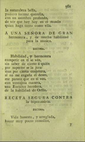361