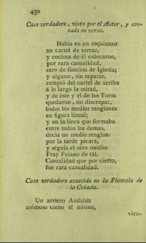 430