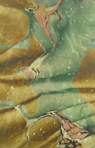 Guarda