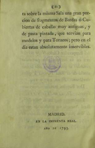 82
