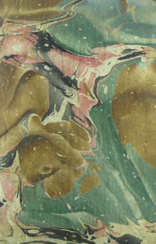 Guarda