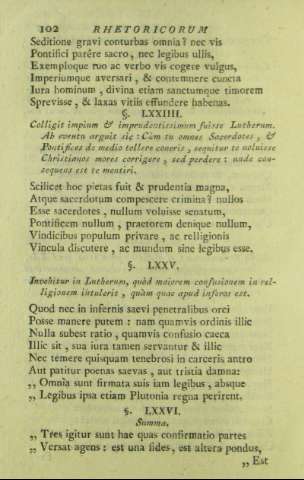 102