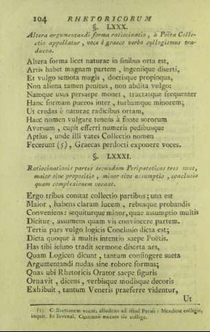 104