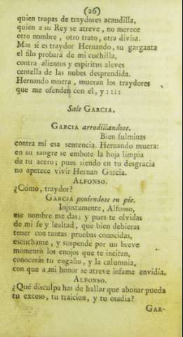 26
