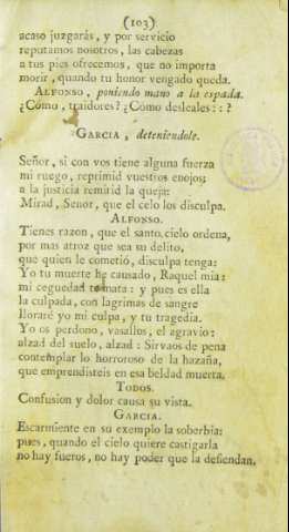 103
