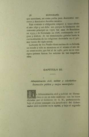 58