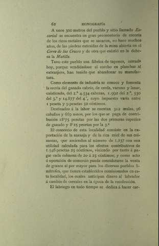 62