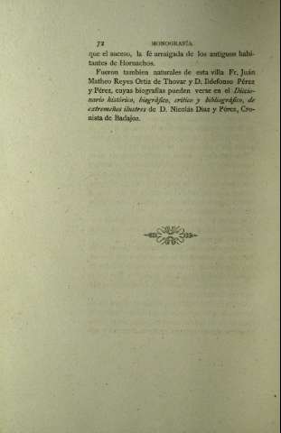 72