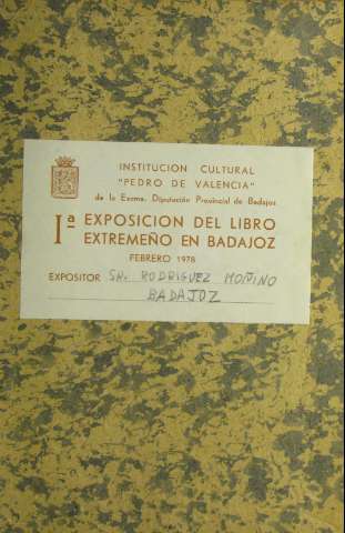 Guarda