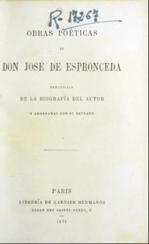image/jpeg