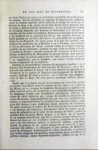 XV