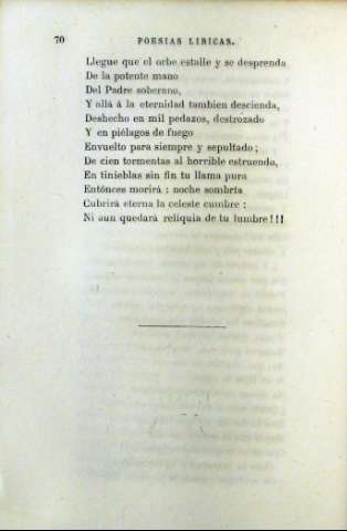 70