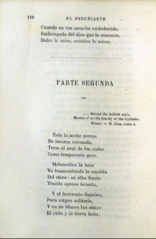 130