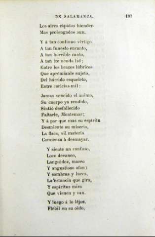 193
