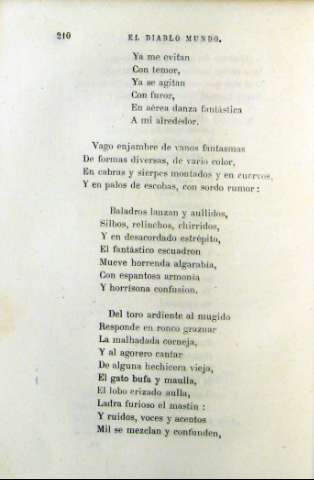 210