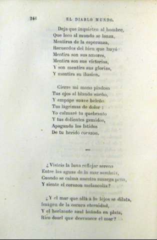 246