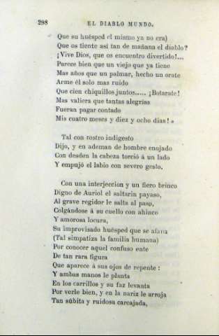 298