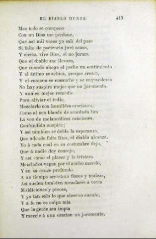 443