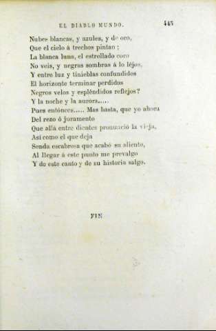 445
