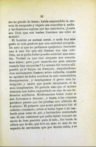 51