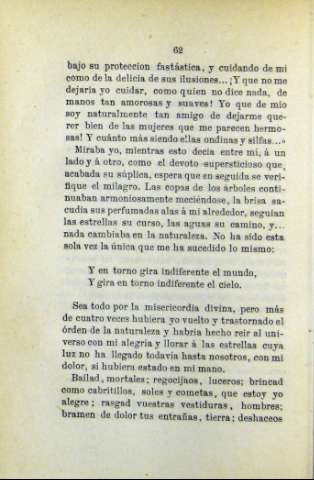 62