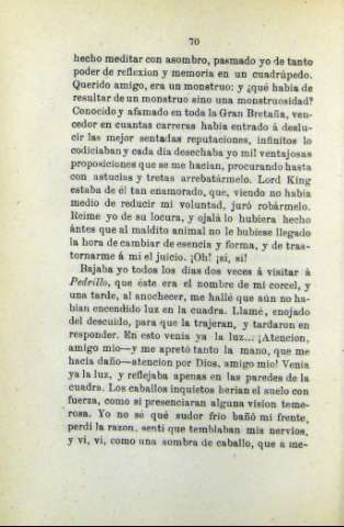 70