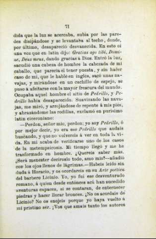 71