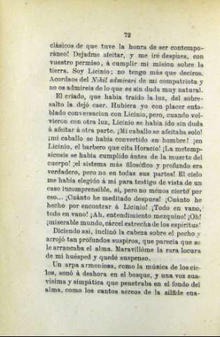 72