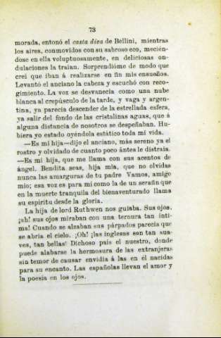 73