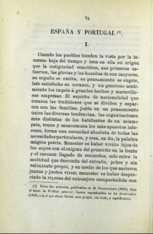 74