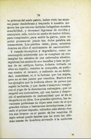 75