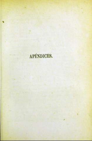 93