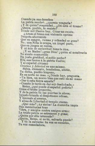 102