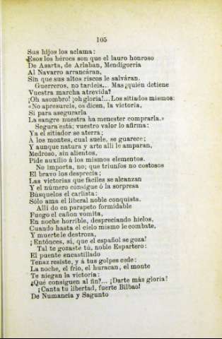 105