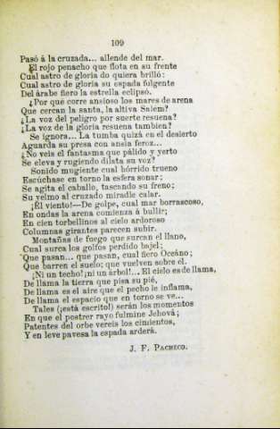 109