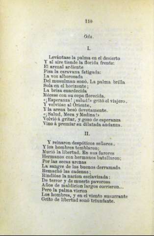 110