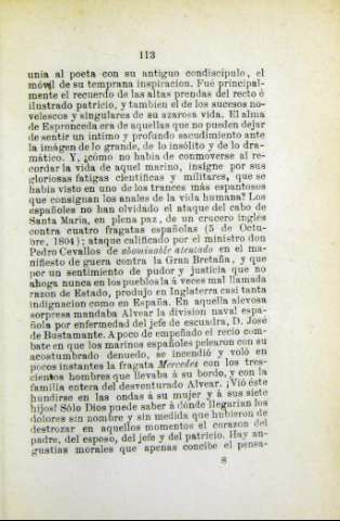 113