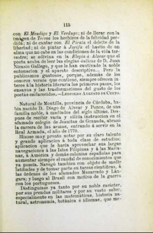 115