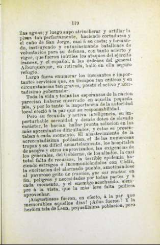 119