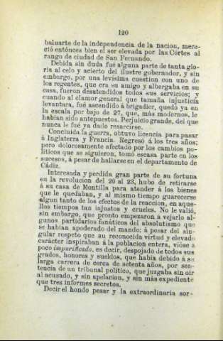 120