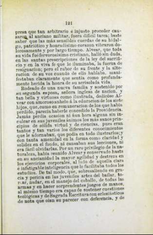 121
