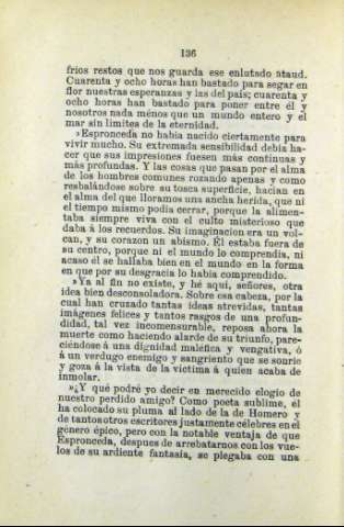 136